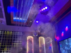 -音乐派KTV(银泰城店)