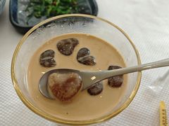 -威尼斯西餐厅(东区店)