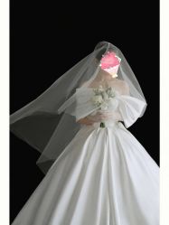 -IDO婚纱摄影(上海旗舰店)