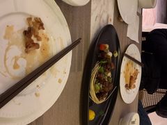 -春申里餐厅(银泰in99店)