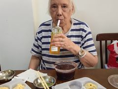 -老班长手工灌汤包老店(东山店)