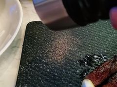 -IL Forno 意坊·意大利餐厅(花园店)
