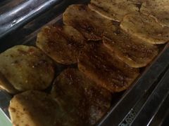 -伊隆斋(什刹海店)