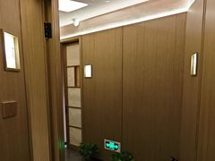 -耳湾躺式采耳SPA馆(保利五月花店)