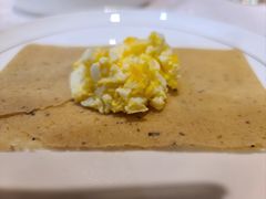 -潍坊菜馆(三里河南横街店)
