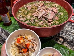 -广州天河希尔顿酒店