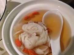 -老船坞水上餐厅(亚洲大酒店  东四十条店)