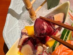 -元通寿司(东骏店)