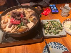 -醉虎传(南锣鼓巷店)