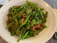 -高子烧鸡公(五里堆路店)