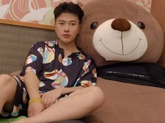 -重庆南山海昌汤都