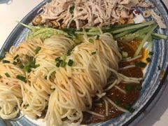 -渝蛙馆(新百店)