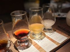 -兮禾酒馆(护国路店)