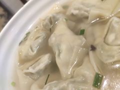 -德兴馆(山西南路店)