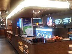-牛YO寿喜烧·铁板烧和牛火锅自助(市府恒隆店)