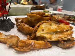 -顺德佬华侨城店·商务宴请·团建