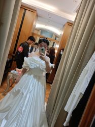 点击看大图 -金夫人婚纱摄影(总店)