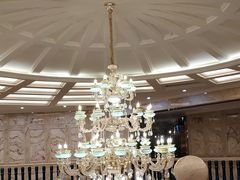 -好声音KTV(胜利南路店)