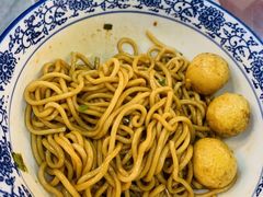 -双喜老铺(人民广场店)