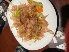 -弓二·烧鸟居酒屋(财富购物中心店)