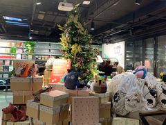 -心邸·庆宴(雅宝城店)