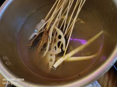 -徐妹串串香(春熙路店)