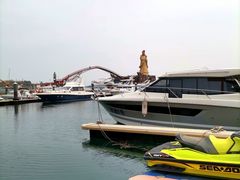 -银海大世界