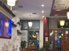 -同得兴面馆.苏式面.三虾面(园区店)