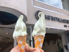 -欢饮(王府井总店)