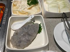-海底捞火锅(芜湖银泰城店)