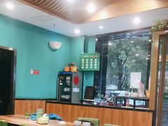 -合合春饼(潘家园店)