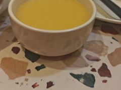 -姥姥家春饼店(惠新东街店)