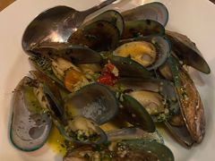 -La Tavernetta(Bar à Vin)(乌鲁木齐路店)