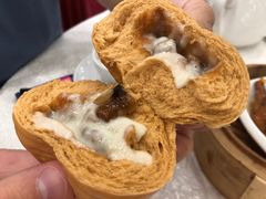 -龙的酒楼·手工早茶·顺德菜(近良路店)