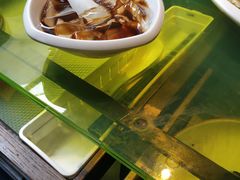 -辛香汇(大华第一坊店)