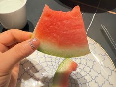 -同庆楼(天鹅湖万达店)