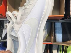-NIKE上海青浦优选体验店