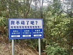 -崆峒山景区
