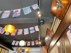 -合风谷(南下塘店)