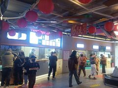 -易裕和·长沙米粉(竹塘西路店)