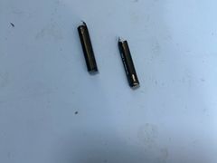 -铭修苹果华为手机平板维修服务(杨浦区店)