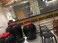 等位区-酸喜·三度酸·贵州味