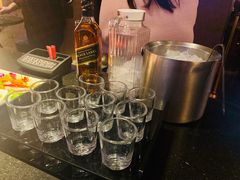 -纯K(打浦桥店)