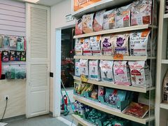 -安安宠医·安宠宠物医院