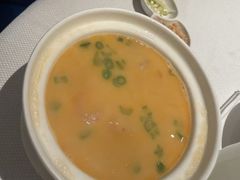 -珍宝海鲜JUMBO Seafood(尚嘉店)