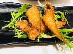 -好福记饭店(红梅公园店)