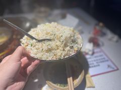 -椒贵火锅(剑南大道店)
