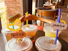 -祝甸砖窑文化馆
