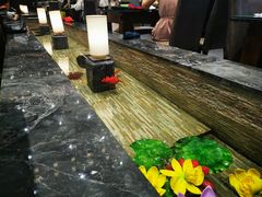 -令氏家外家岐山面(火炬路店)