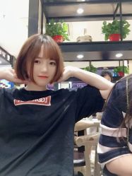-艾嘉形象